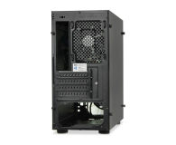 IBOX PASSION V4 Gaming opv4 - 431284 - zdjęcie 9